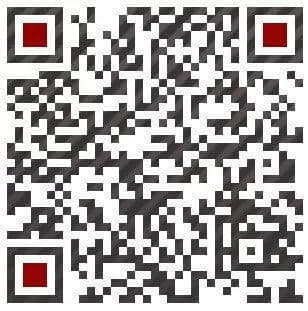 國漫趕上了一個快餐時代，但出不了好作品不能怪時代 | 對話《漫友》雜志創(chuàng)辦人金城