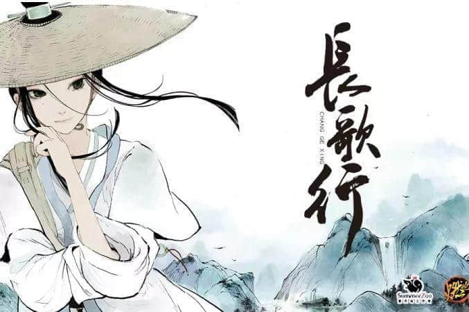 那些你不知道的廣州動漫“威水”史，里面有幾代人的童年回憶