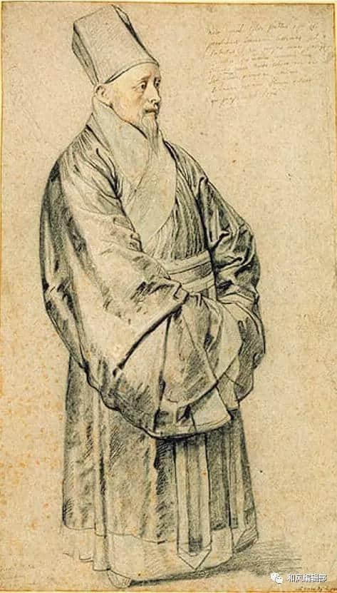 這個(gè)民族不應(yīng)驚人的無知、驚人的忘恩負(fù)義......