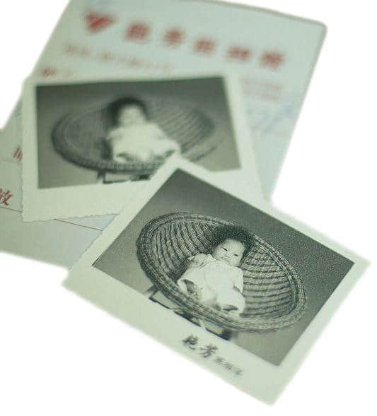 你準(zhǔn)備好跟廣州的老照相館說(shuō)再見(jiàn)嗎？