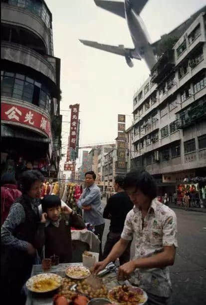 如果牛三星會(huì)說(shuō)話，一定是廣州口音！