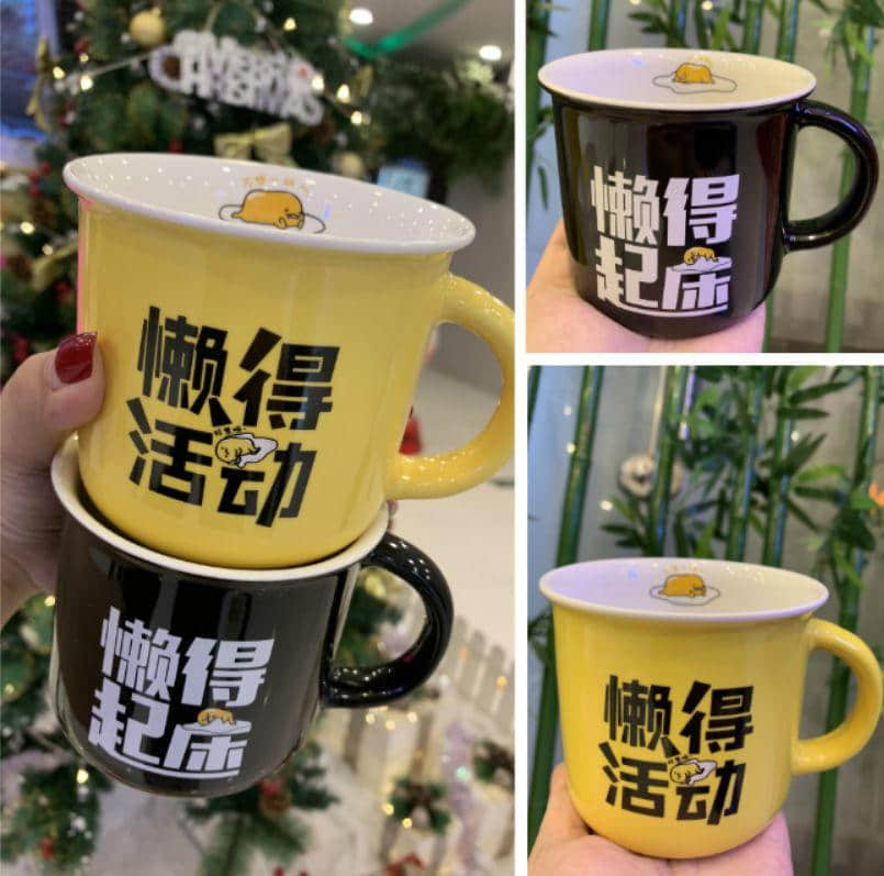 粵語街頭大挑戰(zhàn)！考驗?zāi)阆颠湔鎻V州人的時候到了！