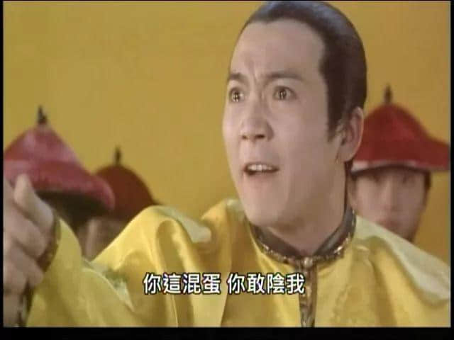 我係嚟面試！唔系嚟相睇吖！！最奇葩面試問(wèn)題大集合！！