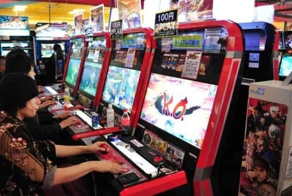 再見，廣州最后的機(jī)室！