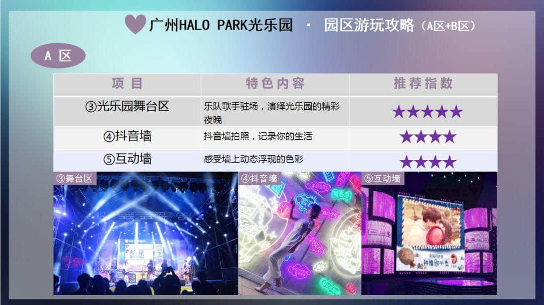 廣州春節(jié)打卡圣地，追尋光與好玩的一切，盡在這里！