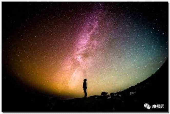 外媒炸裂！真是外星人？宇宙深處神秘信號(hào)到底要不要回應(yīng)？