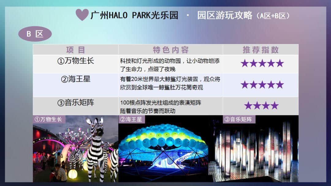 廣州春節(jié)打卡圣地，追尋光與好玩的一切，盡在這里！