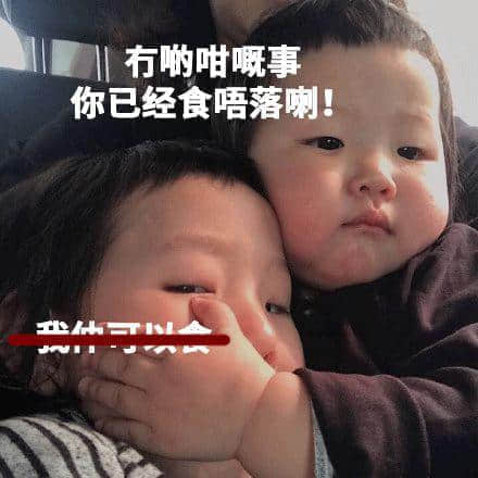 炸油角、接灶君、送窮，這些傳統(tǒng)正在被廣東人遺忘！