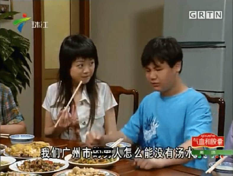 最令人聞風(fēng)喪膽嘅12道“粵菜”，連廣東人都唔敢食！