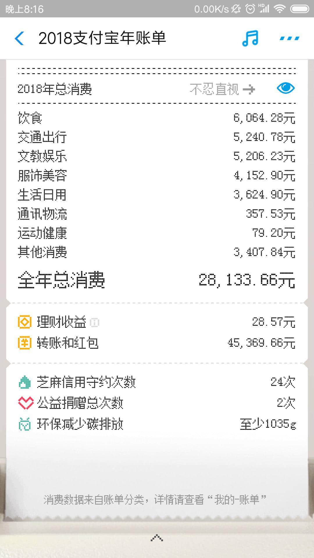 《資負(fù)寶賬單》出爐，廣州隱形貧困人口大起底！