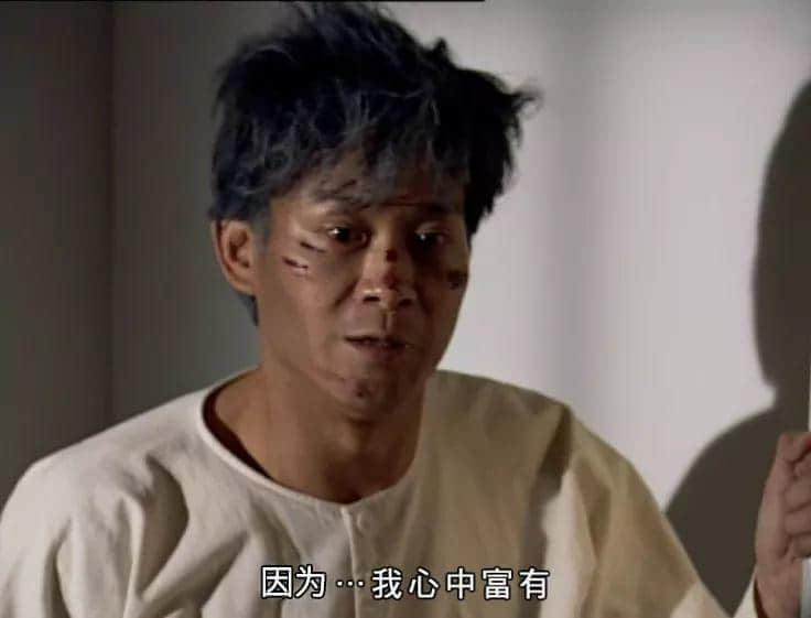 2019最值得取關(guān)嘅十類公眾號(hào)，你仲留嚟拜山啊？