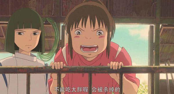 最令人聞風(fēng)喪膽嘅12道“粵菜”，連廣東人都唔敢食！