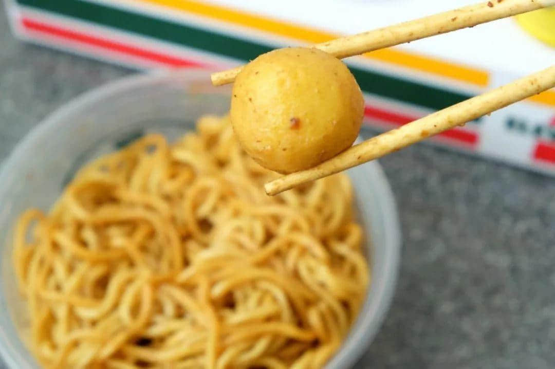 屬于廣州人的7-11，正在慢慢消失？