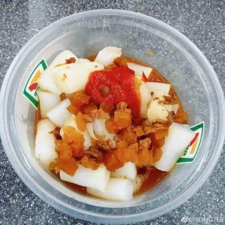 屬于廣州人的7-11，正在慢慢消失？