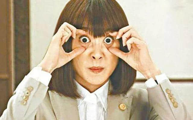2019最值得取關(guān)嘅十類公眾號，你仲留嚟拜山??？