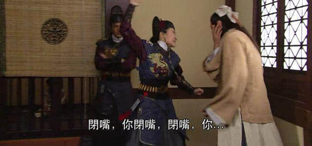 2019最值得取關(guān)嘅十類公眾號(hào)，你仲留嚟拜山啊？