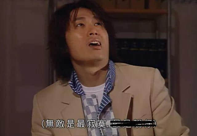 等了一年，廣州人終于等到了自己的“舒適圈”！