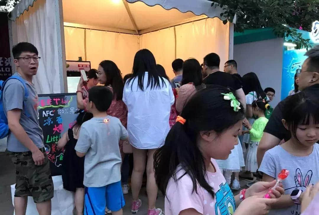 廣州春節(jié)打卡圣地，追尋光與好玩的一切，盡在這里！