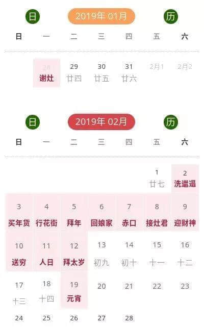 炸油角、接灶君、送窮，這些傳統(tǒng)正在被廣東人遺忘！