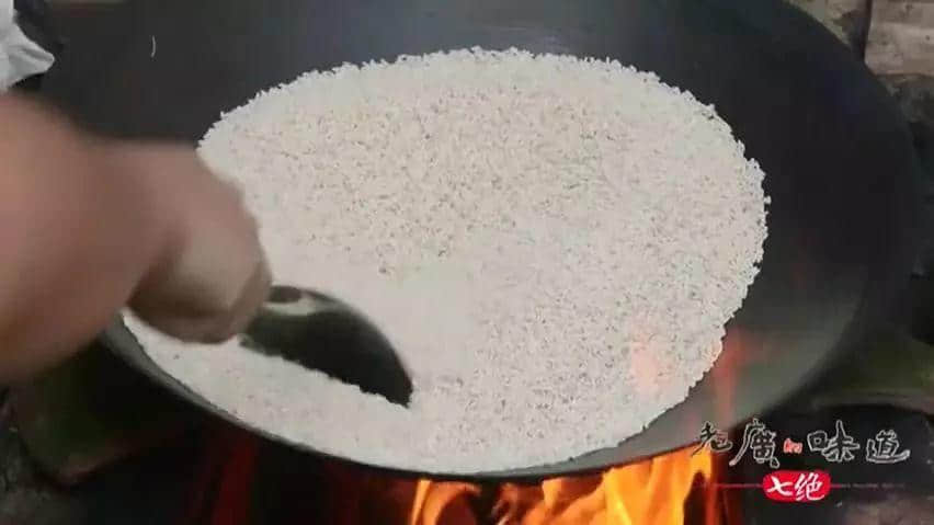 廣東臭屁醋：行走的生化武器，流動(dòng)的液態(tài)榴蓮