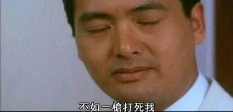 2019最值得取關(guān)嘅十類公眾號(hào)，你仲留嚟拜山啊？