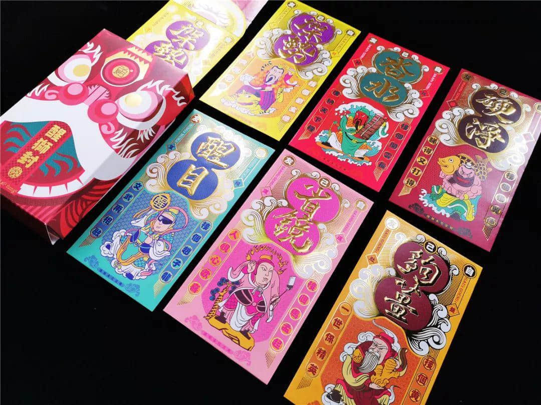 如何過一個(gè)最有粵味的新年？