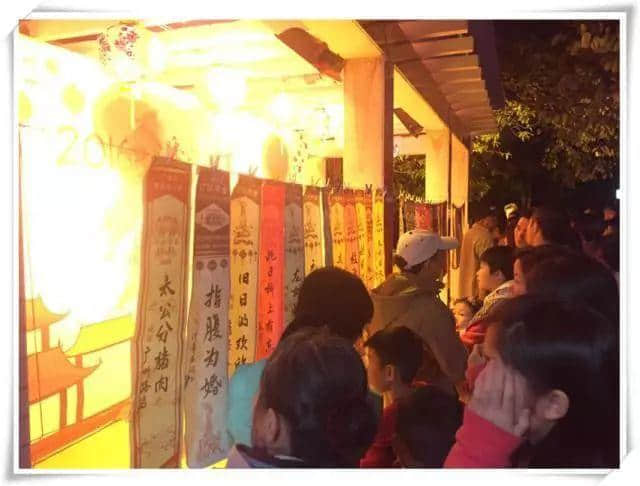 炸油角、接灶君、送窮，這些傳統(tǒng)正在被廣東人遺忘！