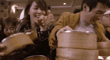 在廣州，再也找不到一家正宗的廣式茶樓了嗎？