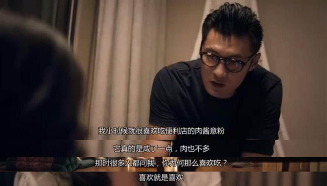 屬于廣州人的7-11，正在慢慢消失？