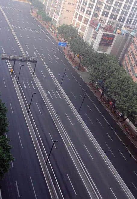 等了一年，廣州人終于等到了自己的“舒適圈”！