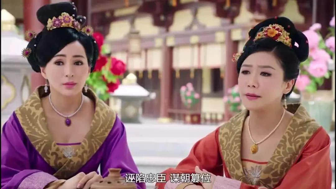 學(xué)識(shí)一口流利嘅普通話(huà)后，我反而講唔啱粵語(yǔ)……
