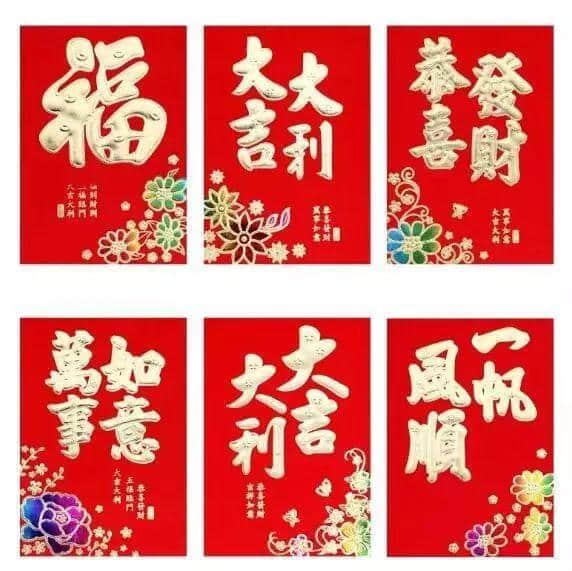 如何過一個(gè)最有粵味的新年？