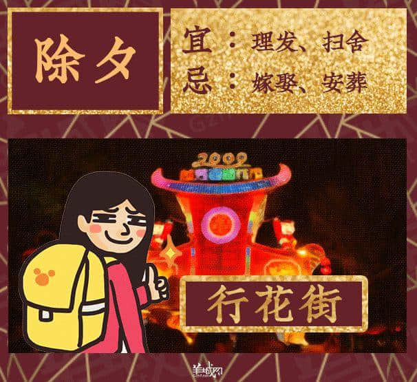 炸油角、接灶君、送窮，這些傳統(tǒng)正在被廣東人遺忘！