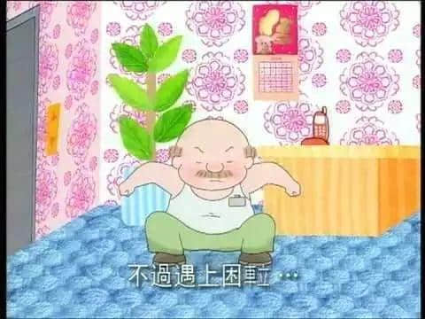 小豬佩奇VS麥兜，邊只豬先系廣東人嘅童年回憶？