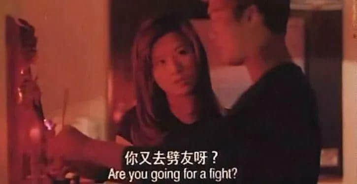 30個粵語常用字詞，99%廣州人唔識寫，你敢唔敢挑戰(zhàn)？