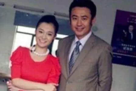 吳秀波出軌事件：你可以吃瓜看戲，但可千萬不要入戲……