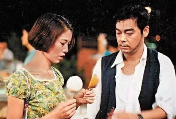 為什么現(xiàn)在廣東人吃缽仔糕也變成念舊？