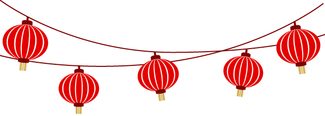 炸油角、接灶君、送窮，這些傳統(tǒng)正在被廣東人遺忘！