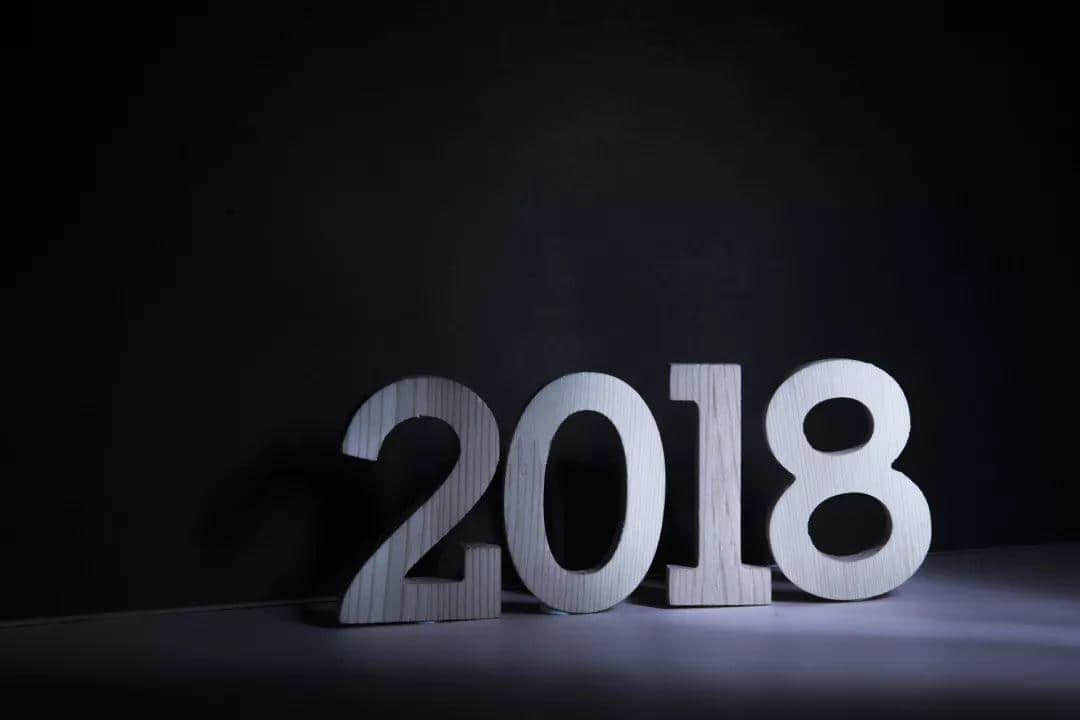 點(diǎn)解2019年廣東人唔會(huì)再轉(zhuǎn)發(fā)錦鯉？