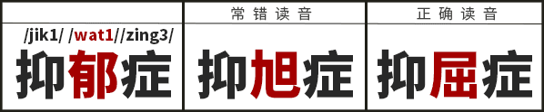 學(xué)識(shí)一口流利嘅普通話(huà)后，我反而講唔啱粵語(yǔ)……