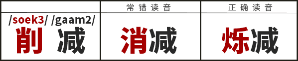 學(xué)識(shí)一口流利嘅普通話(huà)后，我反而講唔啱粵語(yǔ)……