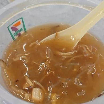 屬于廣州人的7-11，正在慢慢消失？
