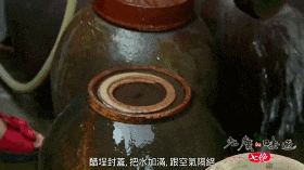 廣東臭屁醋：行走的生化武器，流動(dòng)的液態(tài)榴蓮