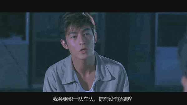 等了一年，廣州人終于等到了自己的“舒適圈”！