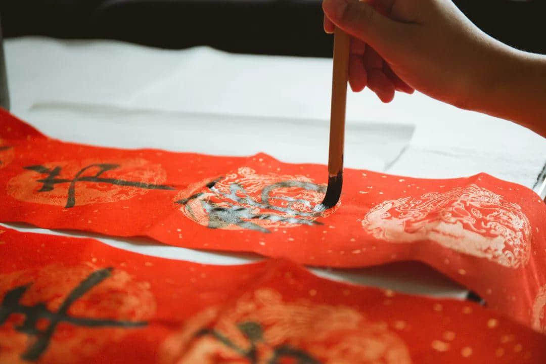 炸油角、接灶君、送窮，這些傳統(tǒng)正在被廣東人遺忘！
