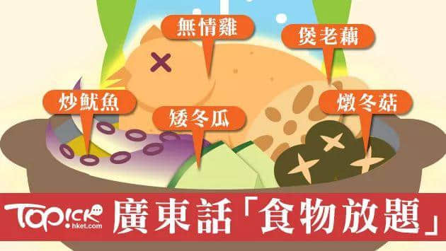 炸油角、接灶君、送窮，這些傳統(tǒng)正在被廣東人遺忘！