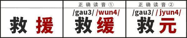 學(xué)識(shí)一口流利嘅普通話(huà)后，我反而講唔啱粵語(yǔ)……