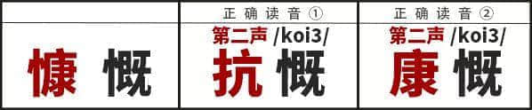 學(xué)識(shí)一口流利嘅普通話(huà)后，我反而講唔啱粵語(yǔ)……