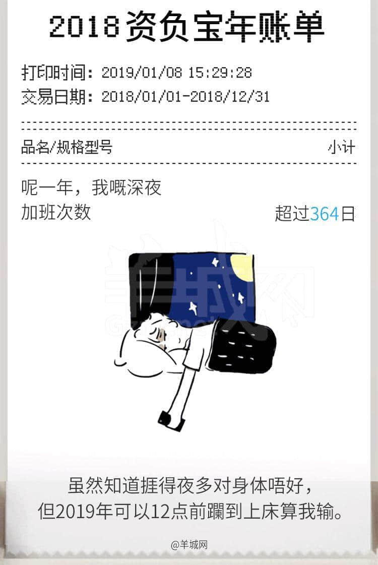 《資負(fù)寶賬單》出爐，廣州隱形貧困人口大起底！