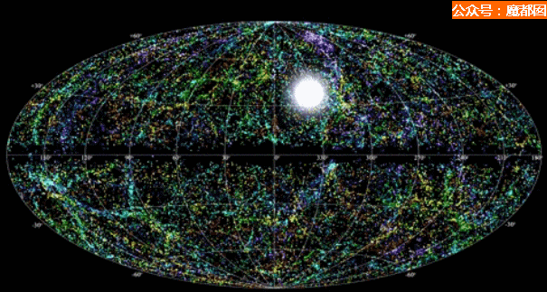 外媒炸裂！真是外星人？宇宙深處神秘信號(hào)到底要不要回應(yīng)？